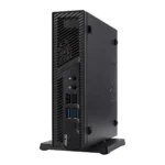 Asus VIVO PB63-B5046AH Mini PC (Core i5-13400/16GB DDR5/512GB SSD/W11 Pro)