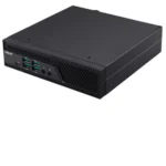 Asus Vivo PB63-B3011AH Mini PC (Core i3-13100/8GB DDR5/256GB SSD/W11 Pro)