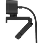 HP 430 Web Camera Full HD 1080p με Autofocus 77B11AA