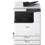 Canon imageRUNNER C3326i Έγχρωμο Πολυμηχάνημα Laser με Mobile Print