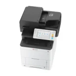 Kyocera ECOSYS MA4000cix Έγχρωμο Πολυμηχάνημα Laser 1102Z43NL0