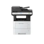 Kyocera Ecosys Ma4500x Ασπρόμαυρο Πολυμηχάνημα Laser με Mobile Print