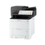 Kyocera ECOSYS MA4000cix Έγχρωμο Πολυμηχάνημα Laser 1102Z43NL0