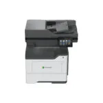 Lexmark MX532adwe Ασπρόμαυρο Πολυμηχάνημα Laser