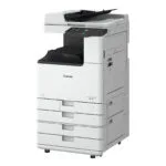 Canon imageRUNNER 2925i Ασπρόμαυρο Πολυμηχάνημα Laser