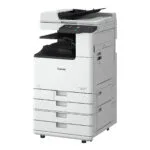 Canon ImageRunner 2930i Ασπρόμαυρο Πολυμηχάνημα Laser