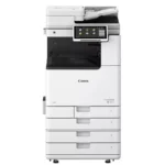 Canon ImageRUNNER ADVANCE DX C3922i Έγχρωμο Πολυμηχάνημα Laser