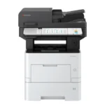 Kyocera ECOSYS MA4500ix Ασπρόμαυρο Πολυμηχάνημα Laser