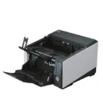 Fujitsu FI-8930 Sheetfed (Τροφοδότη χαρτιού) Scanner A4