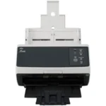 Fujitsu fi-8150 Sheetfed (Τροφοδότη χαρτιού) Scanner A4