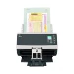 Fujitsu fi-8170 Sheetfed (Τροφοδότη χαρτιού) Scanner A4