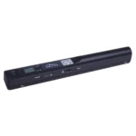 Media-Tech Scanner Χειρός A4