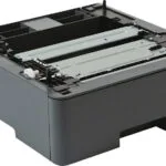 Τροφοδότης εγγράφων για Brother LT-6500