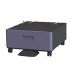 Metal Cabinet Cb7120m Καμπίνα για Kyocera 870LD00129