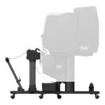 Επιπρόσθετη Μονάδα για Canon 2456C003