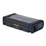 Θήκη Roll Printer για Brother Θήκη Roll Printer PARC001