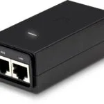 Ubiquiti POE-48 PoE+