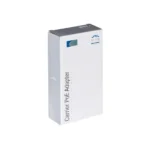 Ubiquiti Poe Adapter 15v(12w)