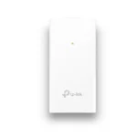 TP-LINK TL-POE2412G v1 PoE Injector