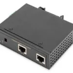 Digitus Professional Dn-651111 Poe Splitter 95 Watt