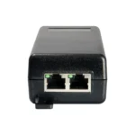 Level One POI-3004 PoE+ Injector