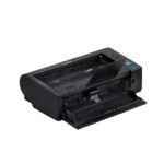 Canon imageFORMULA DR-M140II Επαγγελματικών Καρτών Scanner A4