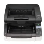 Canon imageFORMULA DR-G2110 Sheetfed Scanner A3