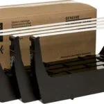Printronix Ribbon Printronix P7000 P7005 P7010 P7015 P7205 P7210 P7215 P8000 Series Black 255049-401