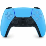 Sony Dualsense V2 Ασύρματο Gamepad για PS5 Ice Blue
