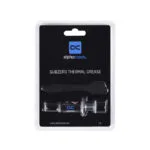 Alphacool Subzero Thermal Grease 1gr