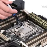 Alphacool Apex Thermal Grease 17W/mK 4gr