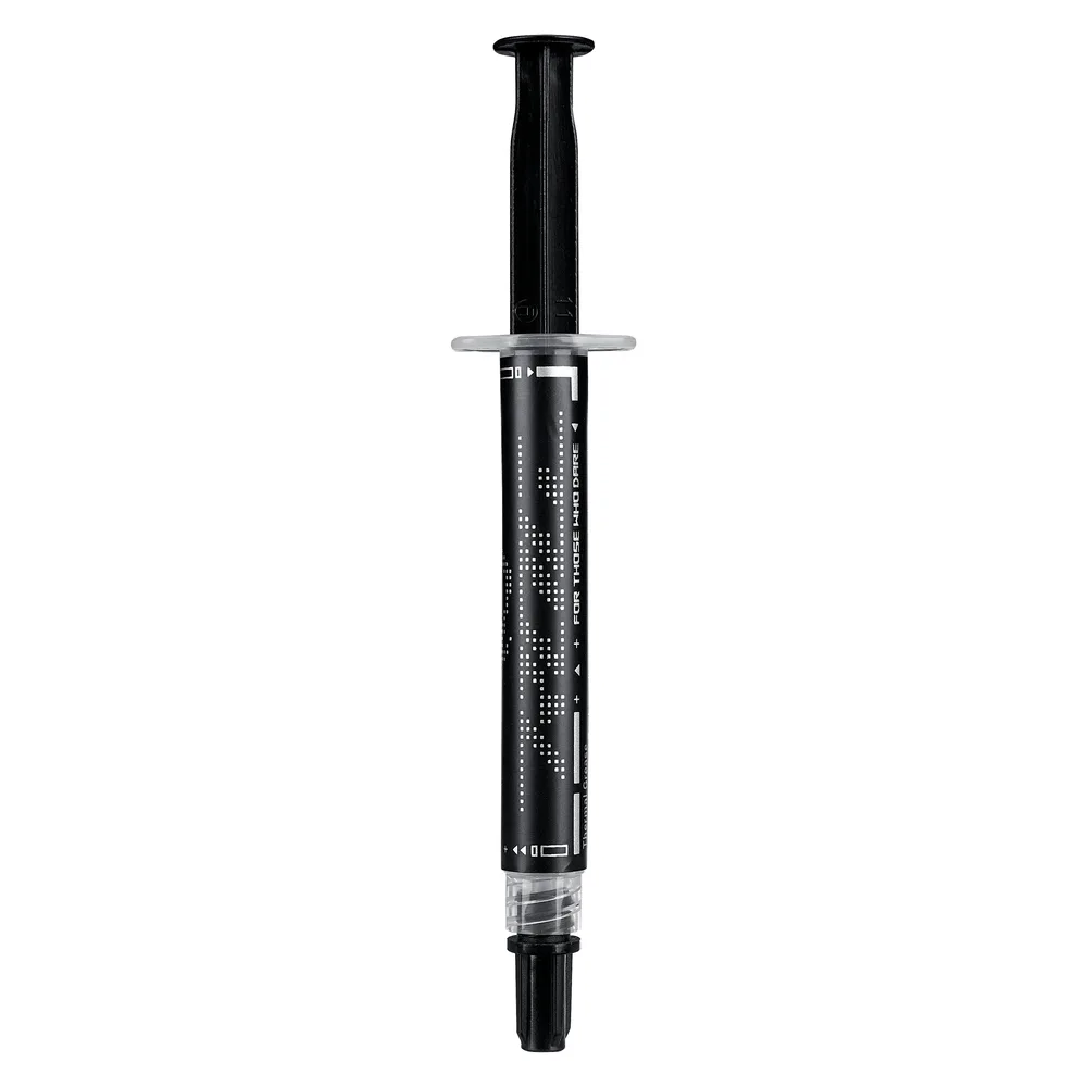 20240809154118_e0dac36d Asus Rog Rg-07 Thermal Paste 7gr - Image 1