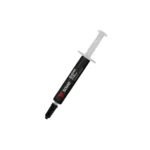 Savio TG-03 Thermal Paste 2gr