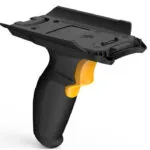 Zebra Handheldpistolengriff Fr Zebra Tc52ax