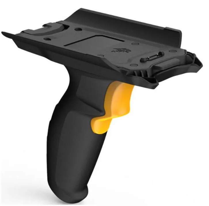 20240812104839_zebra_handheldpistolengriff_fr_zebra_tc52ax Zebra Handheldpistolengriff Fr Zebra Tc52ax - Image 1