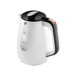 Lafe Βραστήρας 1.7lt 2200W Λευκός CEG018