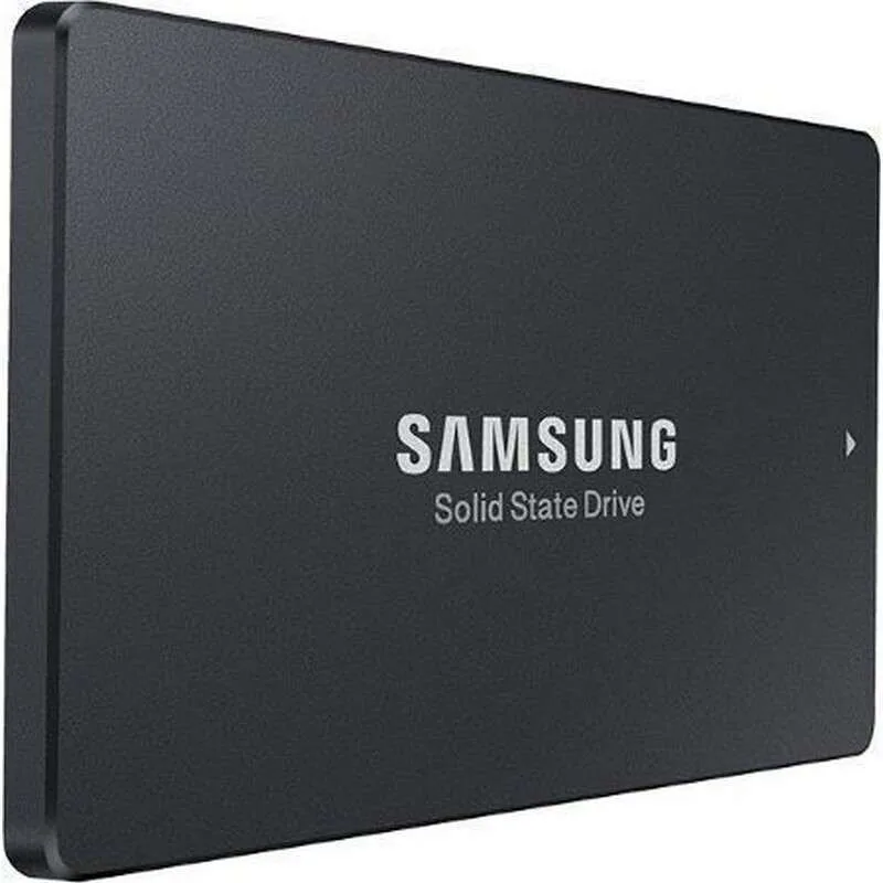 20240812162200_samsung_pm893_ssd_7_7tb_2_5_sata_iii_mz7l37t6hbla_00a07 Samsung PM893 SSD 7.7TB τύπου 2.5'' με σύνδεση SATA III MZ7L37T6HBLA-00A07 Bulk - Image 1
