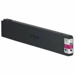 Epson Workforce Enterprise WF-C20750 Γνήσιο Μελάνι Εκτυπωτή InkJet Ματζέντα (C13T02S300)