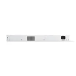 Cisco Catalyst 1200 L2 Switch με 48 Θύρες Gigabit (1Gbps) Ethernet