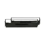 Epson Γνήσια Μελανοταινία 5520/5521/5590/5591/5500 (C13S015647)