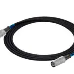 Sound Station Quality (SSQ) MIDI5 Cable Midi male - Midi male 5m (SS-1420)