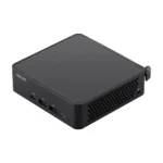 Asus Revel Canyon Barebone (Core Ultra 5-125H)