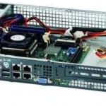 Supermicro Τροφοδοτικό GM-602557