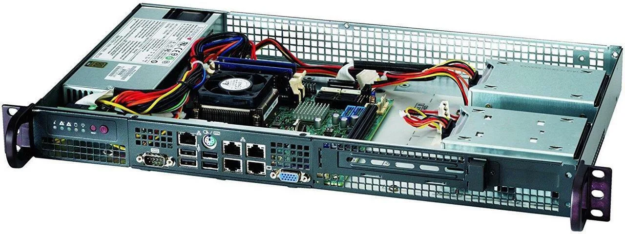 20240812165731_supermicro_trofodotiko_cse_505_203b Supermicro Τροφοδοτικό CSE-505-203B - Image 1
