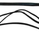 Thinksystem Sr630 V2 M.2 Cable Kit