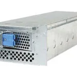 APC Replacement Cartridge 105 Μπαταρία UPS με Τάση 48V 1τμχ