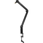 HyperX HX-ACC-786H6AA Βραχίονας Μικροφώνου