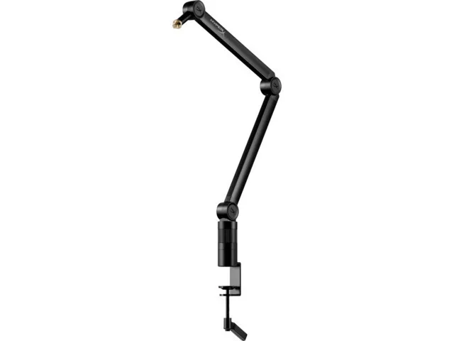 20240813155758_f4ac2336 HyperX HX-ACC-786H6AA Βραχίονας Μικροφώνου - Image 1