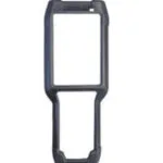 Honeywell Βάση POS 213-063-001