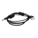 Zebra Αξεσουάρ POS CBL-DC-451A1-01